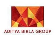 aditya-birla-group.jpg