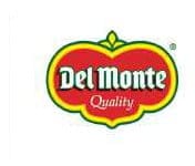 del-monte.jpg