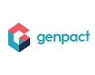 genpact.jpg