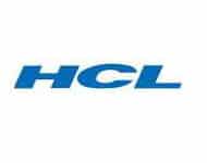 hcl.jpg