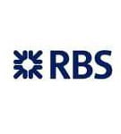 rbs.jpg