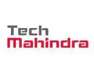 tech-mahendra.jpg