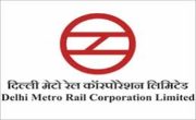 dmrc