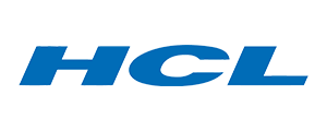 logo-hcl