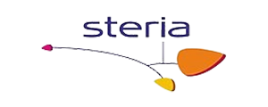 logo-steria