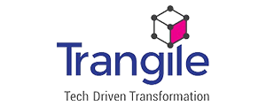 logo-trangile