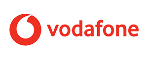 logo-vodafone